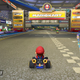 Illustration for article titled The Good And Bad Of Mario Kart 8's First Major Update